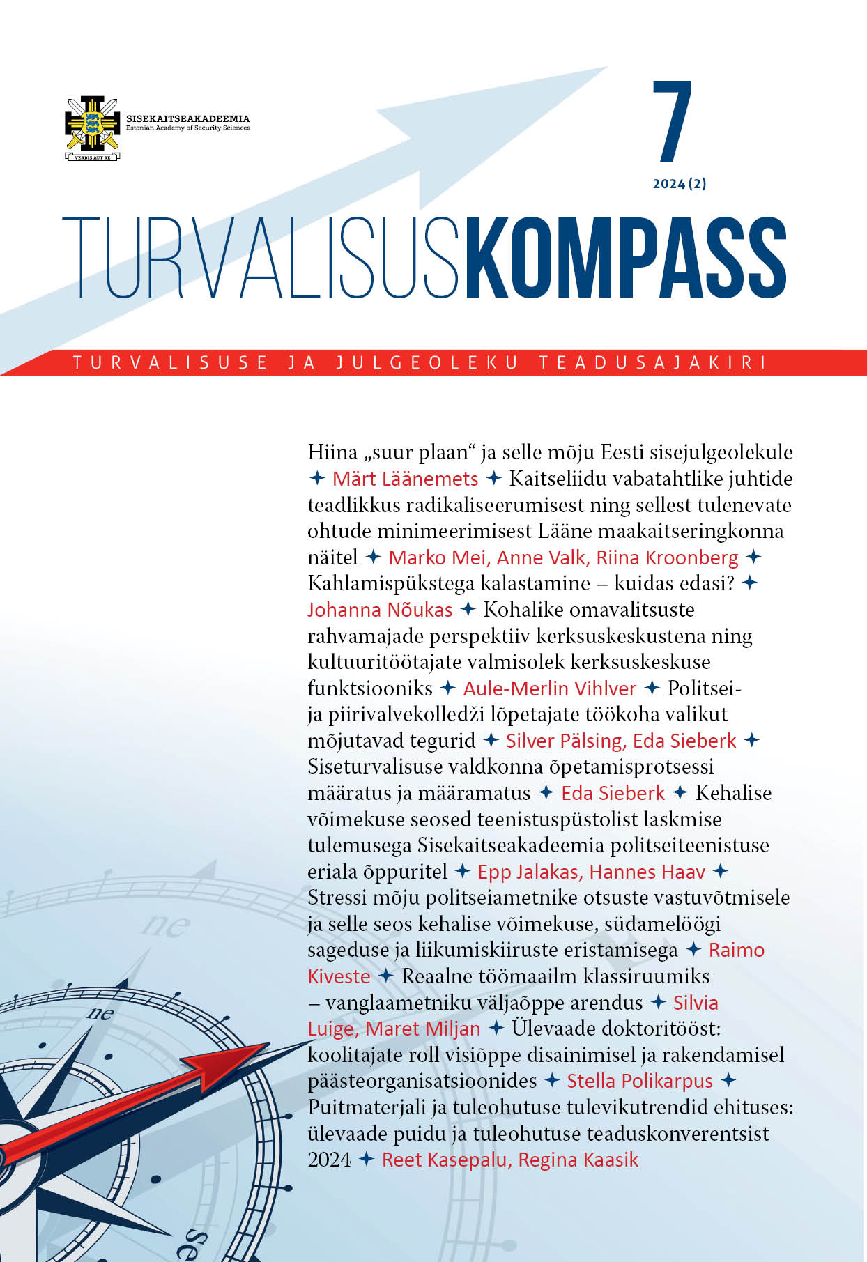 turvalisuskompass7