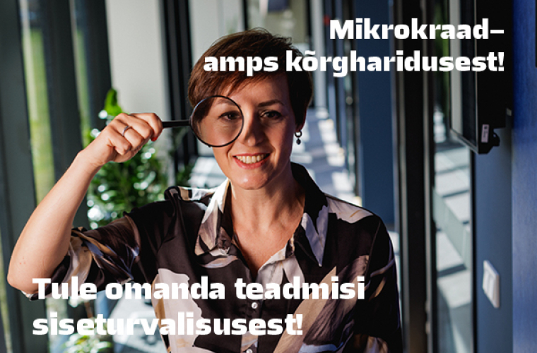 mikrokraad