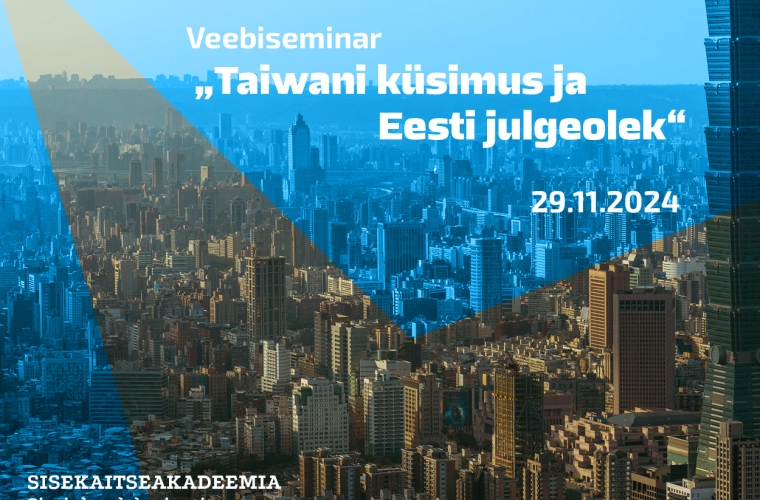 seminar-taiwan